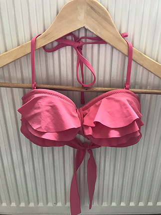 Oysho bikini takımı
