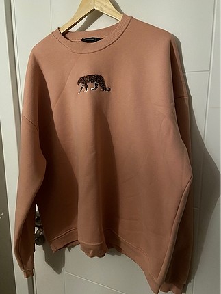 Beyyoglu Sweatshirt