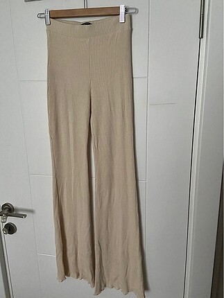 Bershka Pantolon