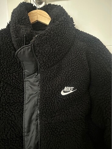 Nike Nike Therma Fit Mont