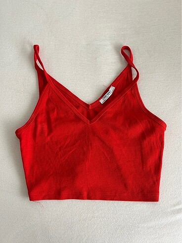 Zara Body