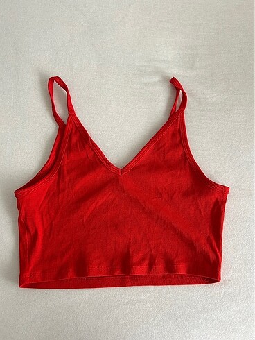 s Beden Zara Body