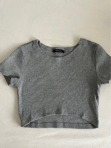 Trendyol Tshirt