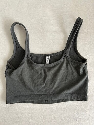 H&M Hm Atlet