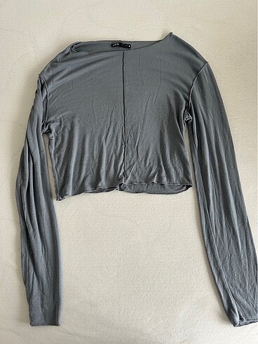 Zara Tshirt
