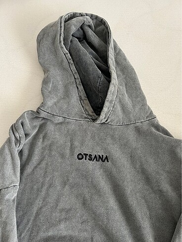 Diğer Sweatshirt