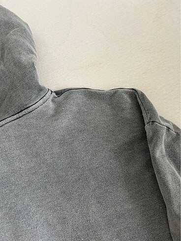 s Beden Sweatshirt