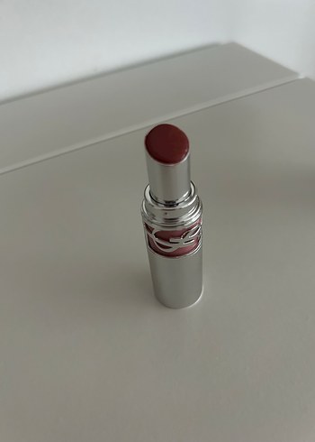 Yves Saint Laurent Ysl Love Shine Ruj
