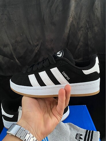 Adidas Adidas campus ithal