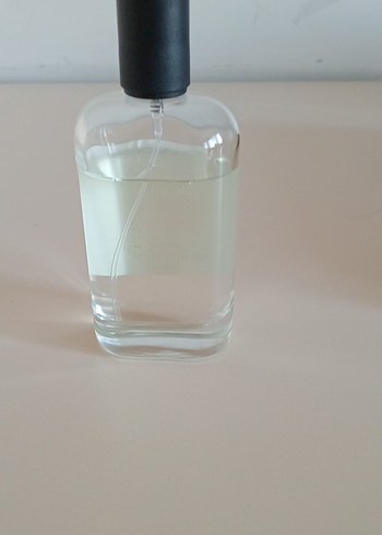 Beden Renk MAD Selective Kadın Parfümü 100 ml