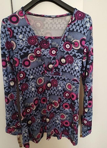 Tunik 