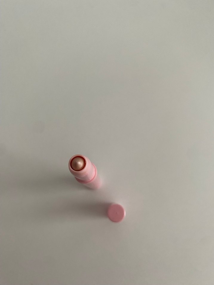 BEAULIS Spin it stick göz farı 563 crystal pink - Görsel 3