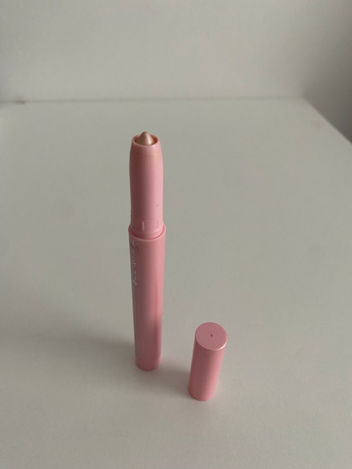 BEAULIS Spin it stick göz farı 563 crystal pink - Görsel 2