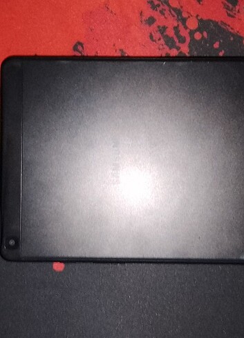 samsung tablet
