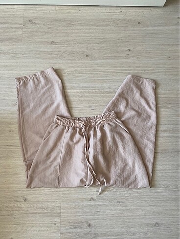 Kumaş pantolon