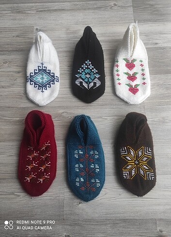 Beş şiş 