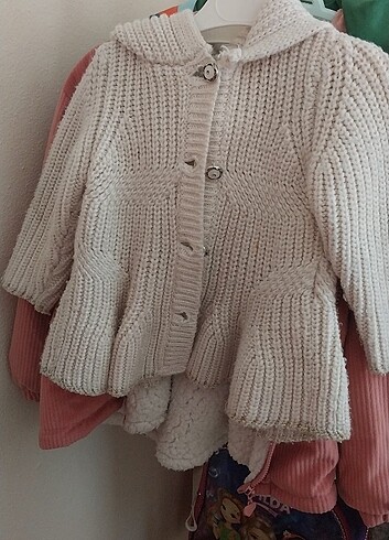 Hirka