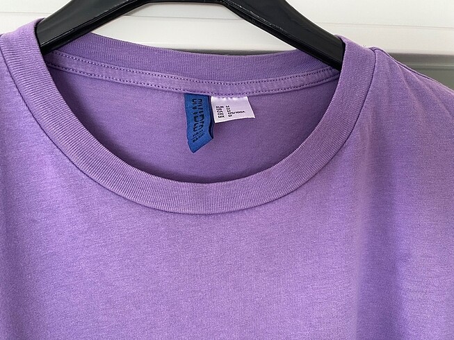 H&M H&M TSHIRT