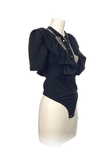 Vintage Love Diğer Bluz %70 İndirimli.