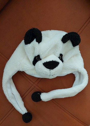 Diğer 5-8 Yaş, 22 cm