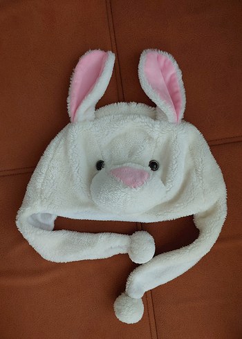 Diğer 5-8 Yaş, 22 cm