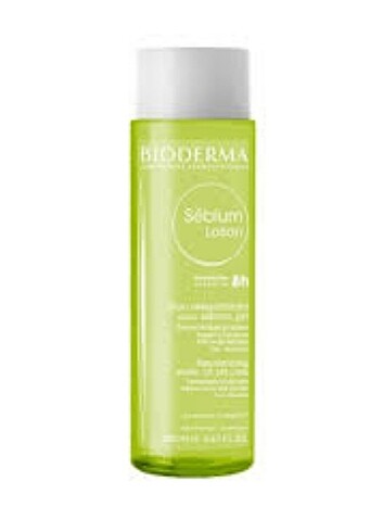 Bioderma 