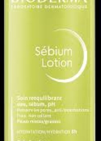 Bioderma Bioderma 