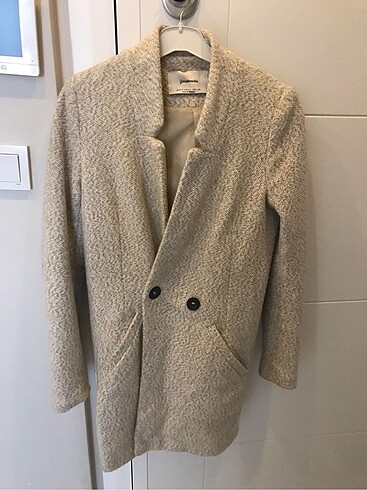 Stradivarius kaban