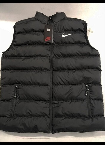 Nike Şişme yelek 
