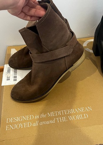 Neslihan Canpolat 40