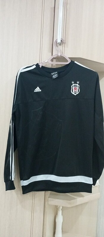 Adidas Adidas eşofman üstü