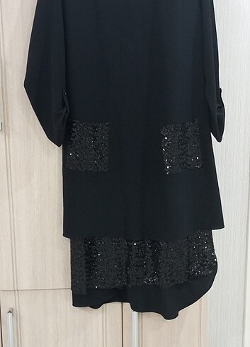 Tunik 