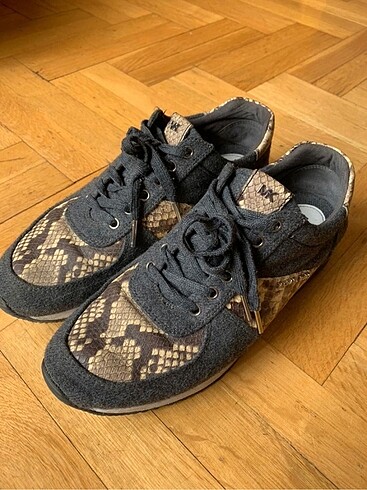 Michael Kors Sneaker