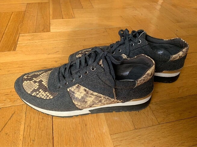 Michael Kors Michael Kors Sneaker