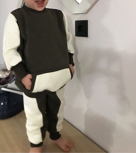 Alt-üst takım