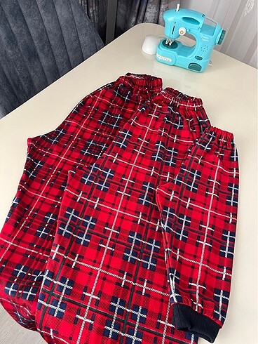 Pijama alt