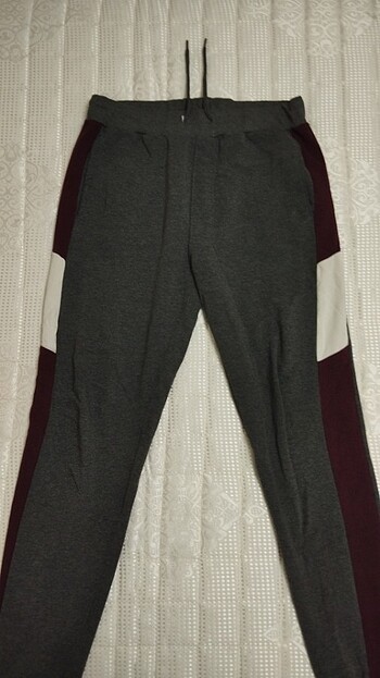 Pijama altı 