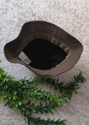 bucket şapka - Görsel 2