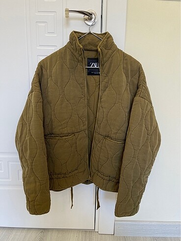 Zara mont