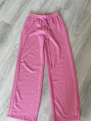 Bershka pantolon