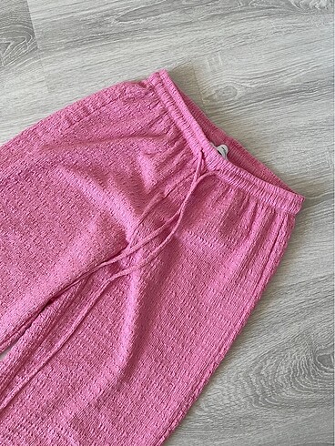 Bershka Bershka pantolon