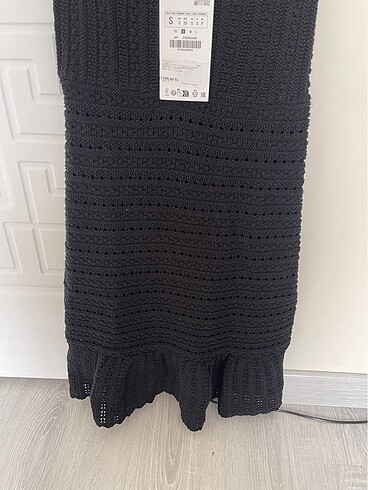 Zara Zara elbise