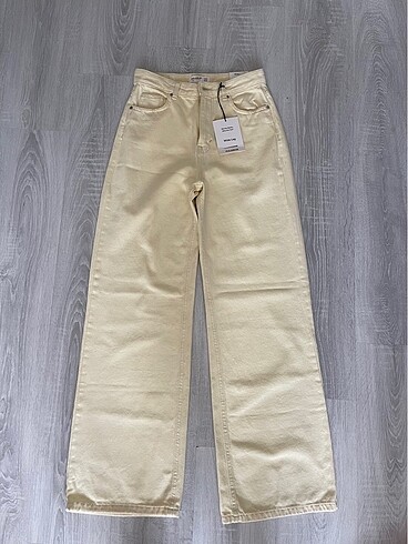 Pull and Bear Pull and bear