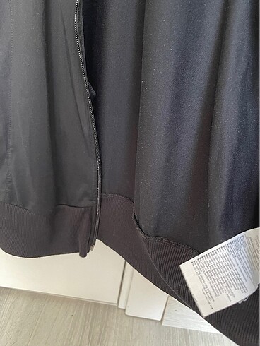Nike Nike hırka