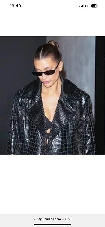 Saint Laurent Saınt laurent gözlük