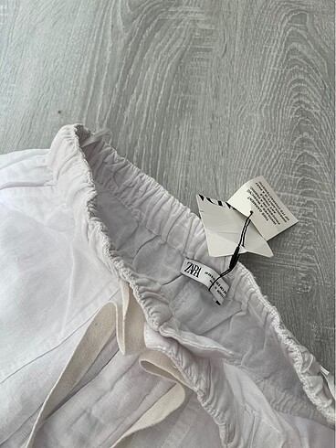 Zara Zara pantolon