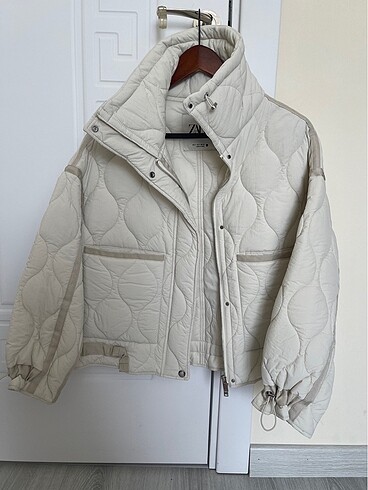 Zara mont