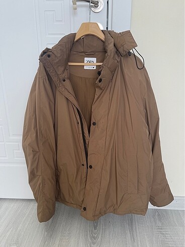 Zara mont