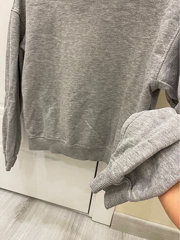 H&M Hm sweat