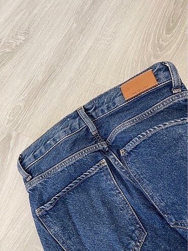 Mango Mango jean